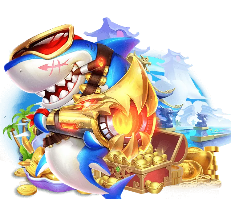 Chương Trình VIP Độc Quyền 88xx Tải Game