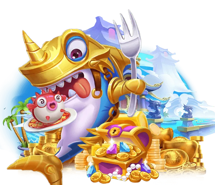 Thưởng Nạp Tiền Lần Đầu tại 88xx tải game