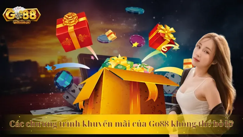 Sử dụng vũ khí hợp lý