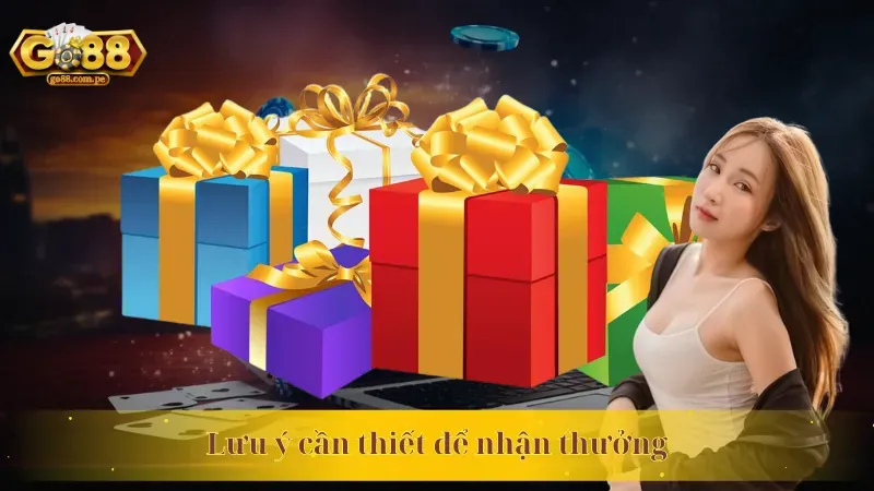 Giao diện nền tảng cá cược thể thao của 88xx tải game