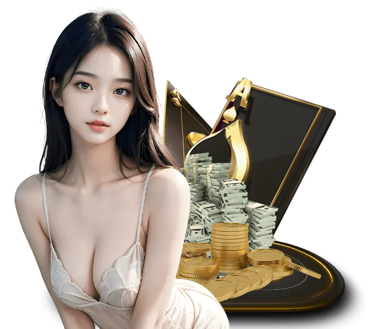 Khuyến mãi bắn cá 88xx