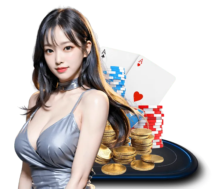 Quản lý tài khoản cá nhân dành riêng cho VIP