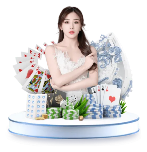Biểu tượng công bằng